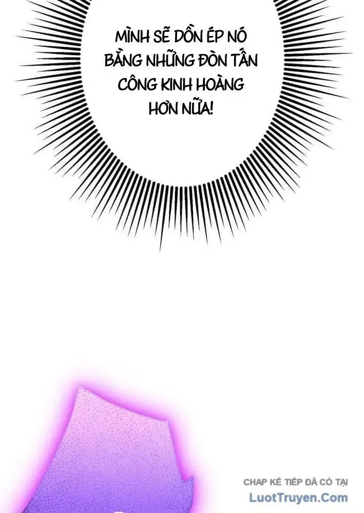 Bậc Thầy Bẫy Toàn Trí Toàn Năng Chương 7 Ảnh 44
