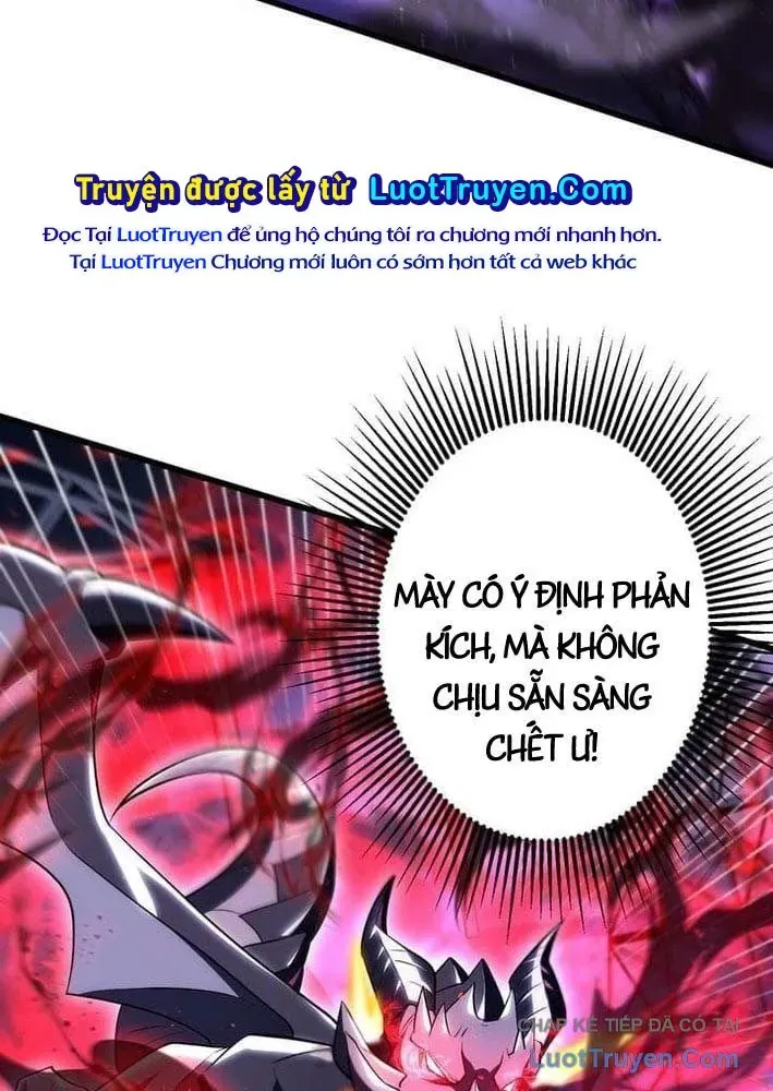 Bậc Thầy Bẫy Toàn Trí Toàn Năng Chương 7 Ảnh 79