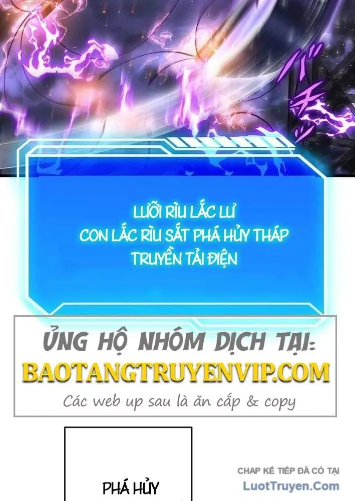 Bậc Thầy Bẫy Toàn Trí Toàn Năng Chương 7 Ảnh 84