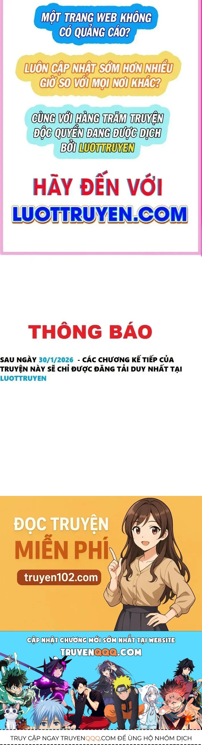 Bậc Thầy Bẫy Toàn Trí Toàn Năng Chương 7 Ảnh 93