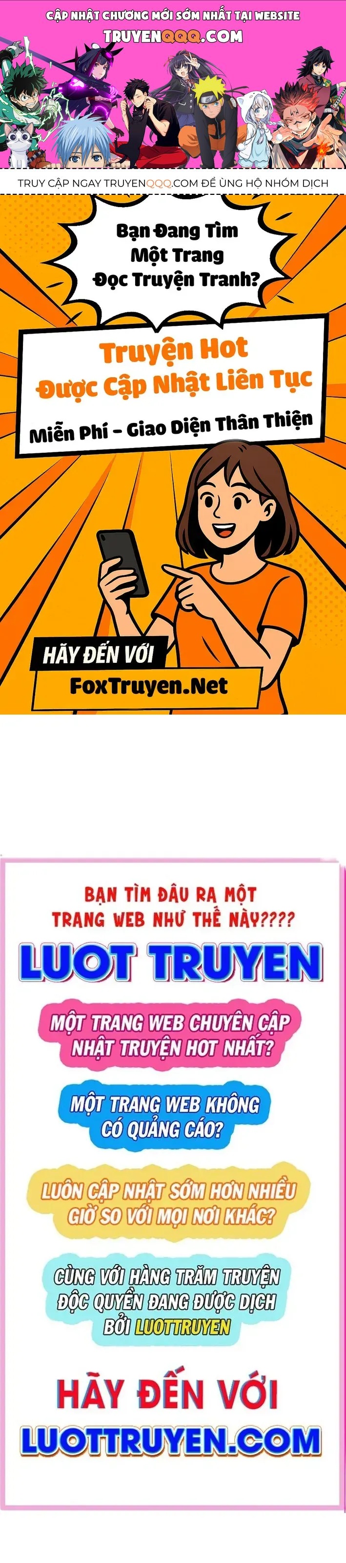 Bậc Thầy Bẫy Toàn Trí Toàn Năng Chương 8 Ảnh 2