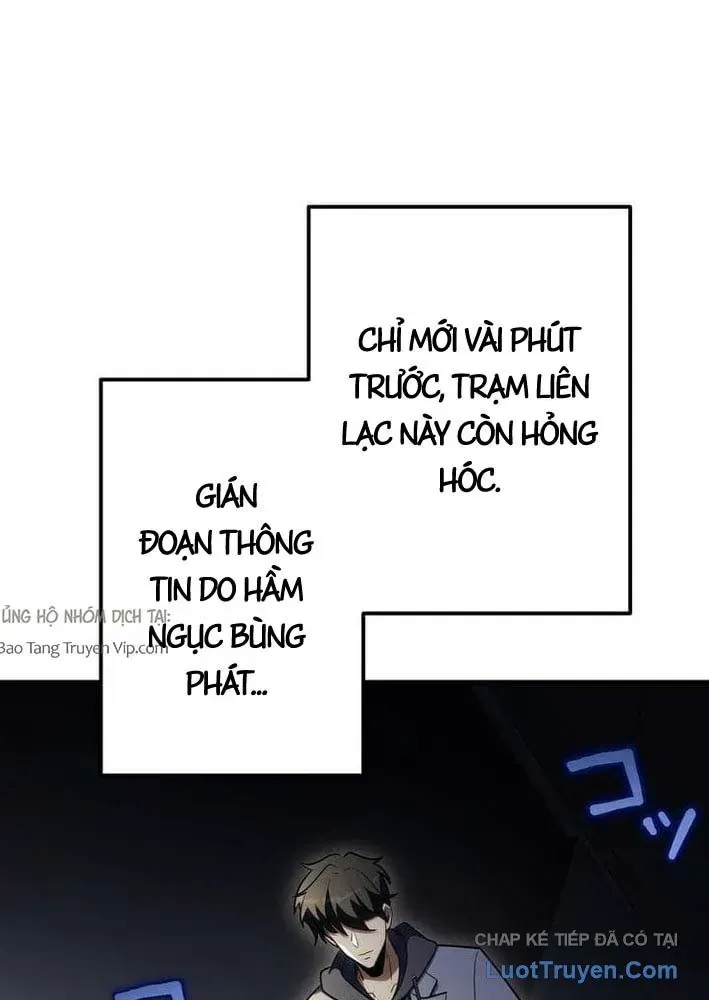 Bậc Thầy Bẫy Toàn Trí Toàn Năng Chương 8 Ảnh 44