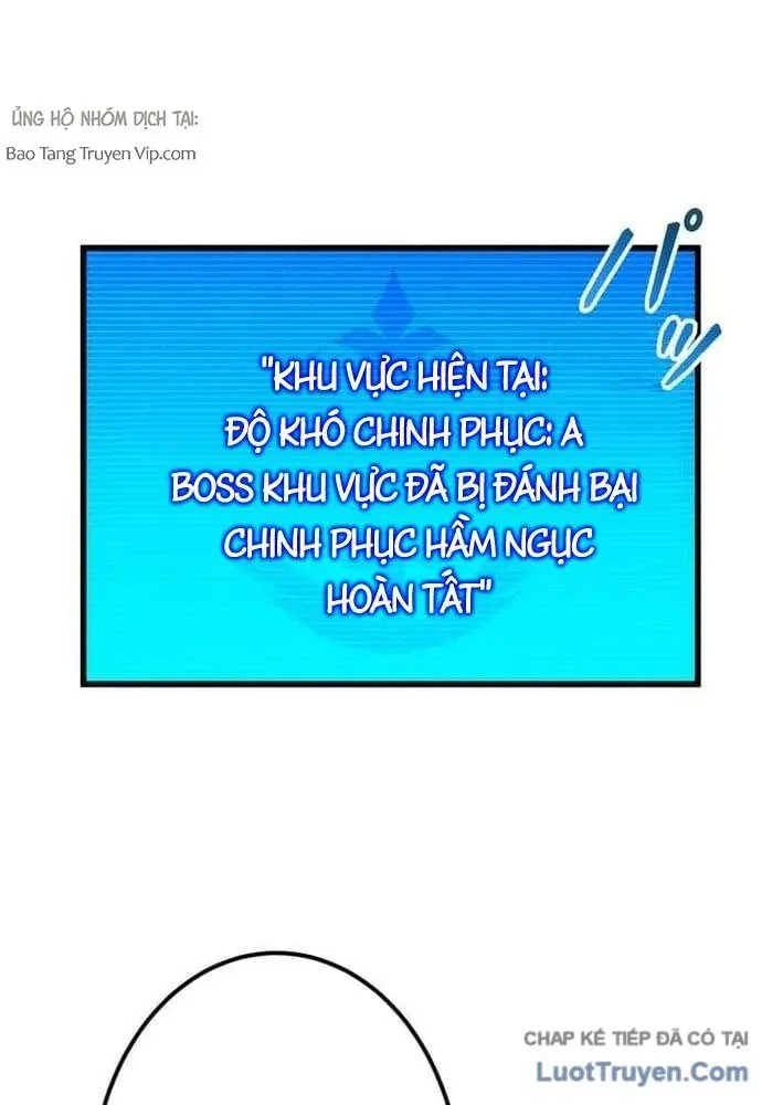 Bậc Thầy Bẫy Toàn Trí Toàn Năng Chương 8 Ảnh 63