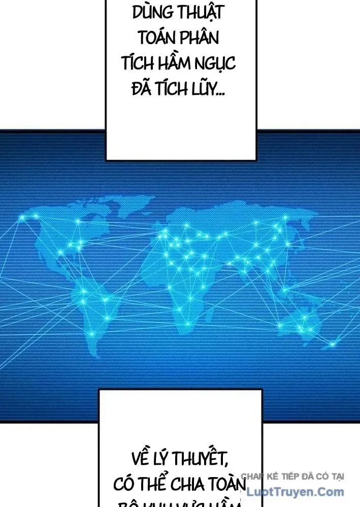 Bậc Thầy Bẫy Toàn Trí Toàn Năng Chương 8 Ảnh 74