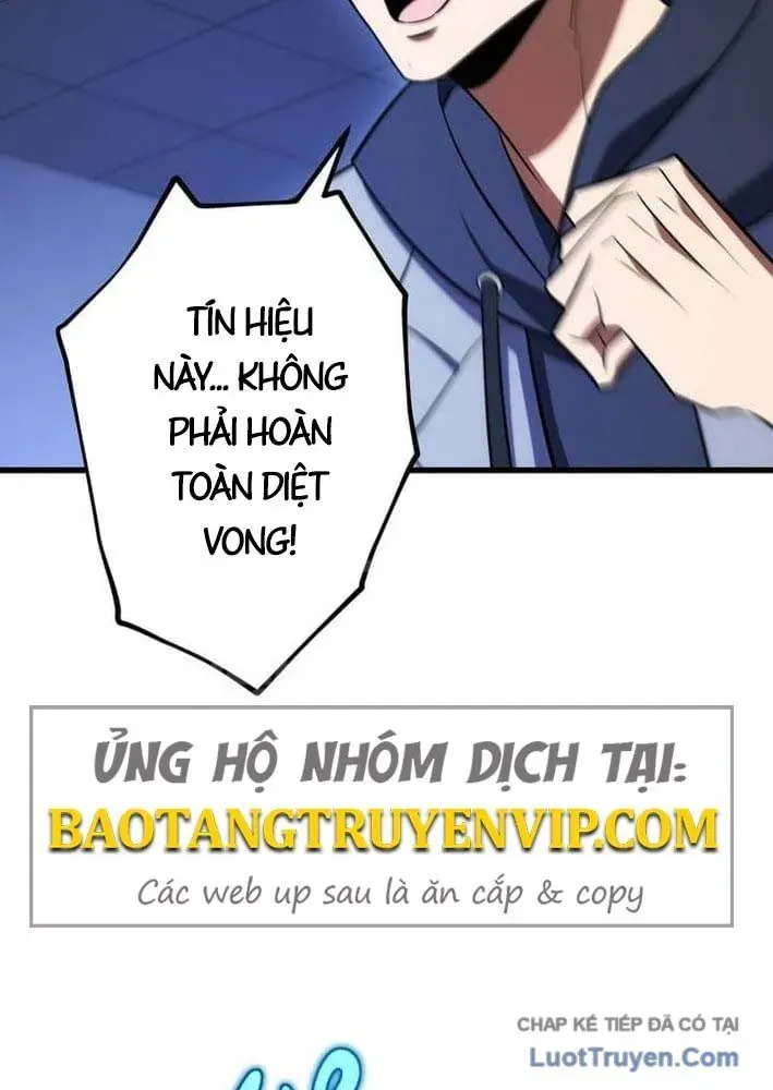 Bậc Thầy Bẫy Toàn Trí Toàn Năng Chương 8 Ảnh 91