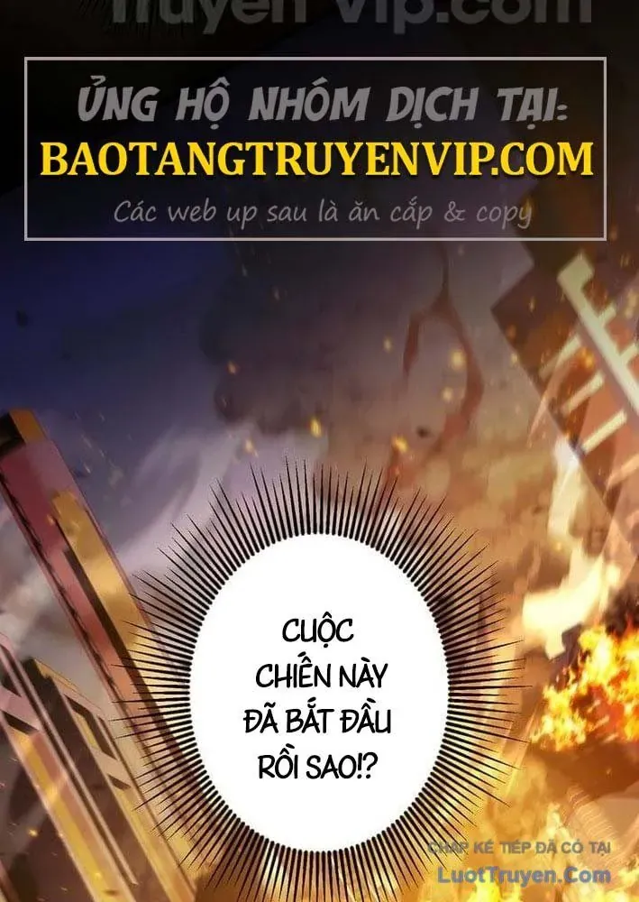 Bậc Thầy Bẫy Toàn Trí Toàn Năng Chương 8 Ảnh 100