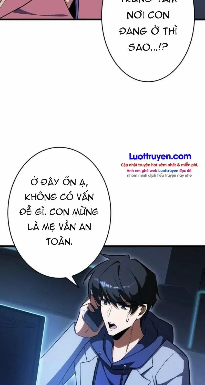 Bậc Thầy Bẫy Toàn Trí Toàn Năng Chương 9 Ảnh 16