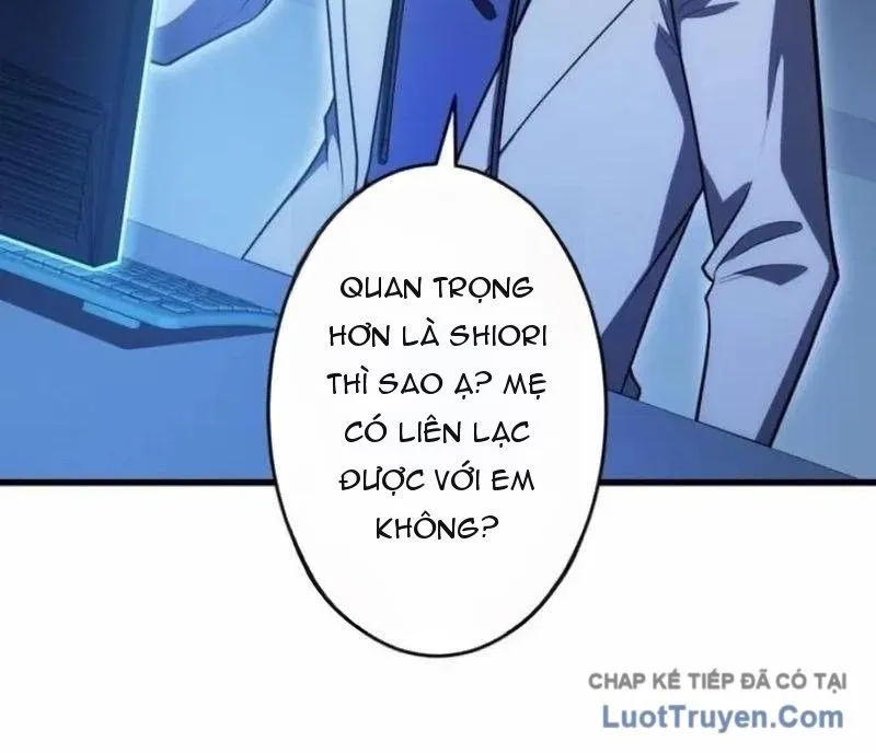 Bậc Thầy Bẫy Toàn Trí Toàn Năng Chương 9 Ảnh 17