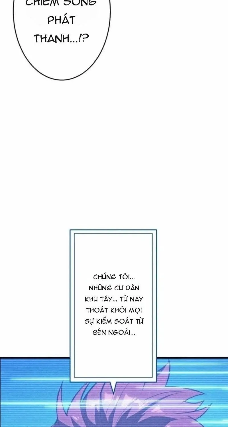Bậc Thầy Bẫy Toàn Trí Toàn Năng Chương 9 Ảnh 33