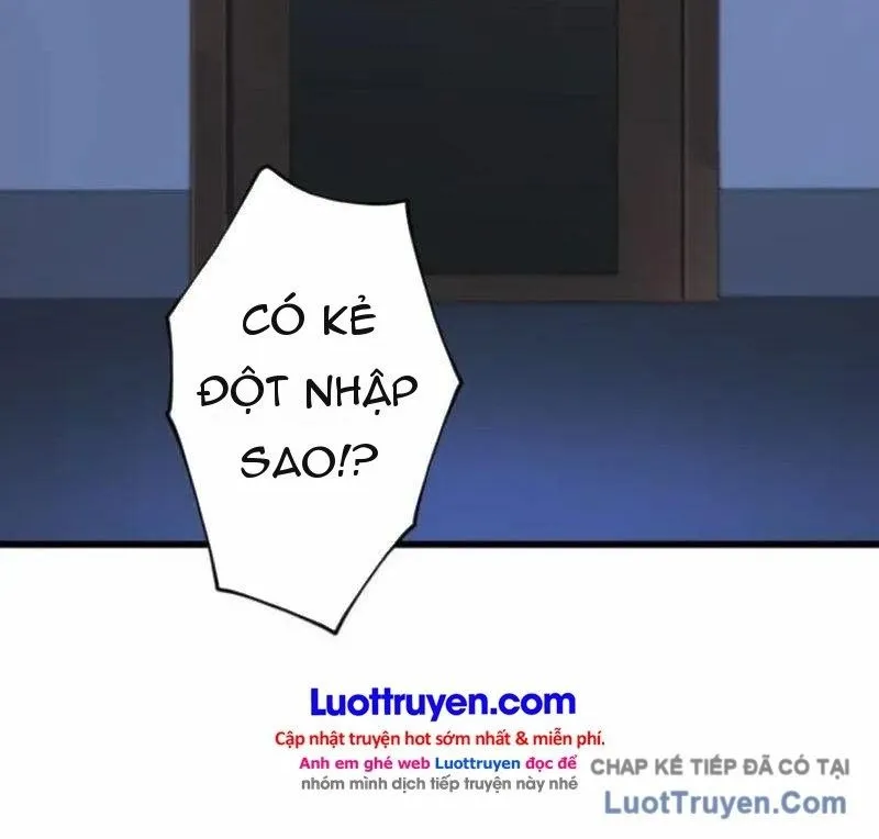 Bậc Thầy Bẫy Toàn Trí Toàn Năng Chương 9 Ảnh 39