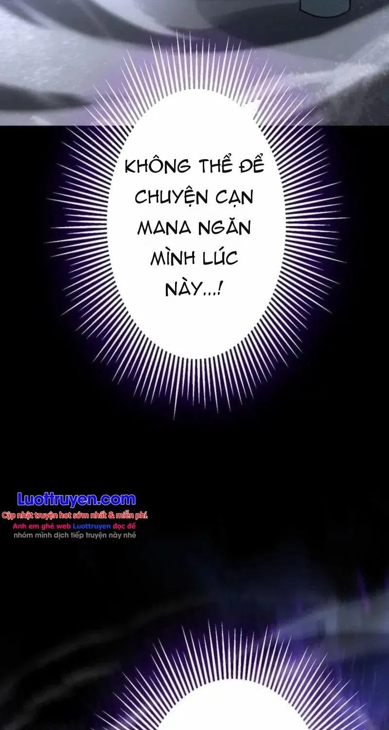 Bậc Thầy Bẫy Toàn Trí Toàn Năng Chương 9 Ảnh 66