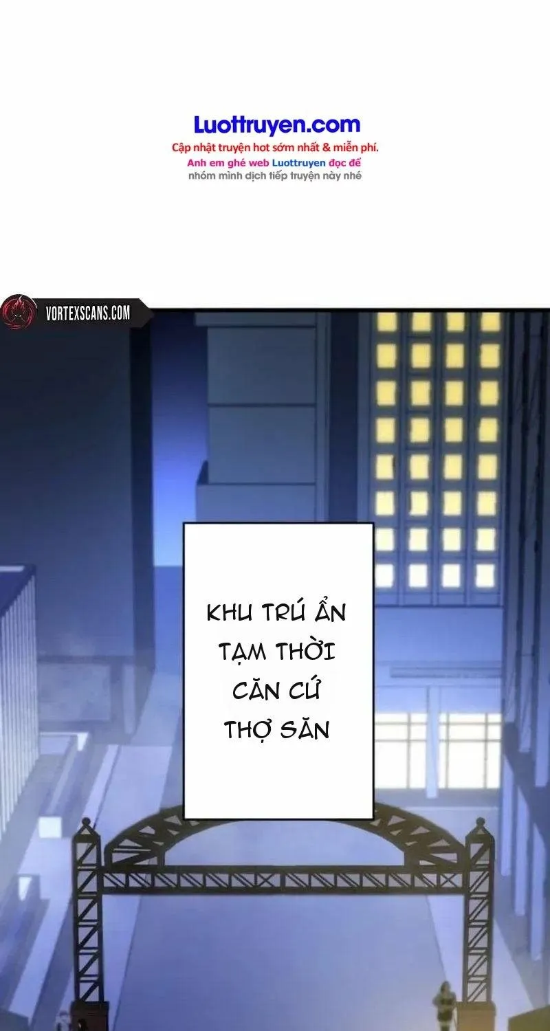 Bậc Thầy Bẫy Toàn Trí Toàn Năng Chương 9 Ảnh 69