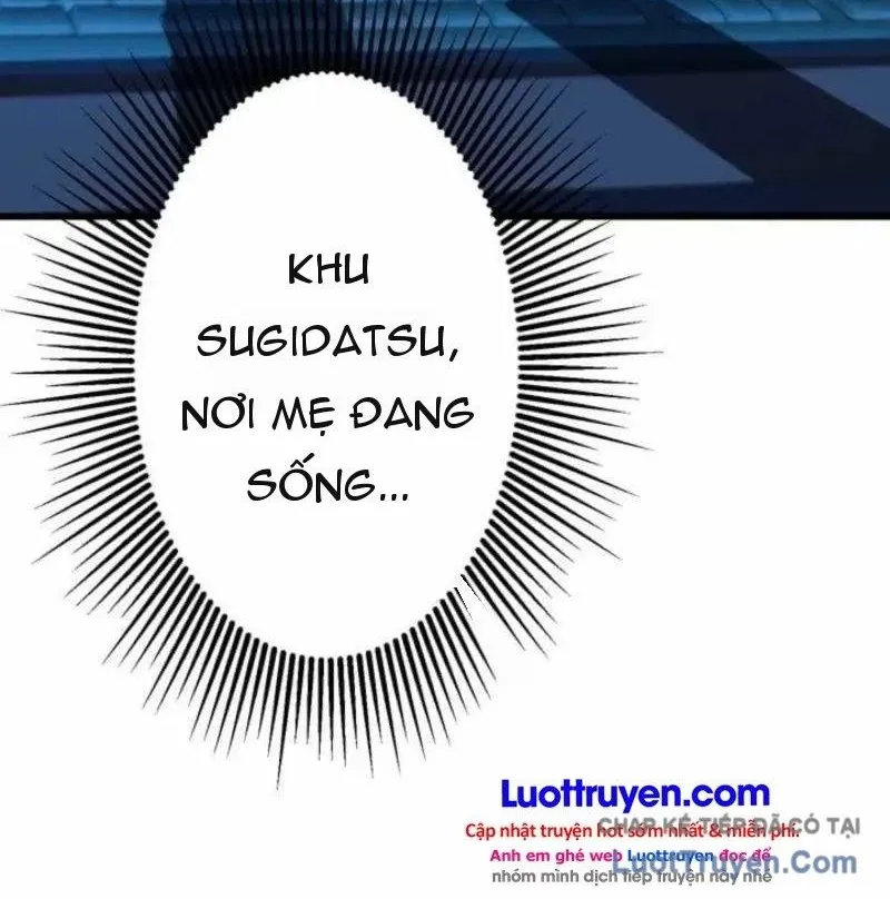 Bậc Thầy Bẫy Toàn Trí Toàn Năng Chương 9 Ảnh 8