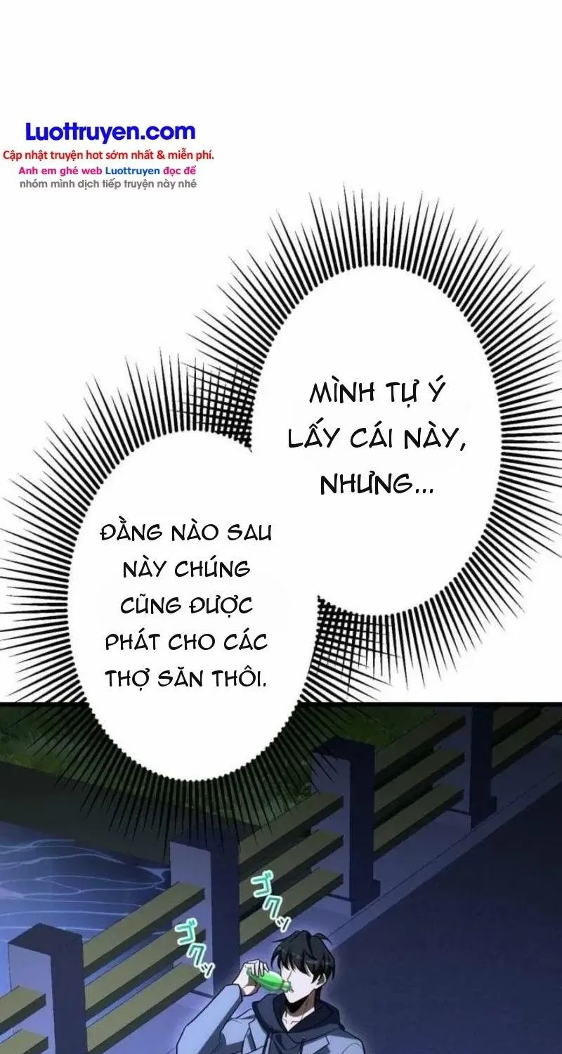 Bậc Thầy Bẫy Toàn Trí Toàn Năng Chương 9 Ảnh 76