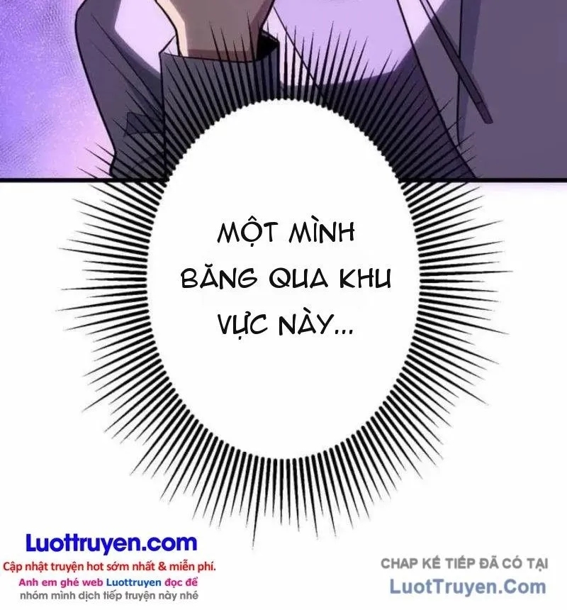 Bậc Thầy Bẫy Toàn Trí Toàn Năng Chương 9 Ảnh 86