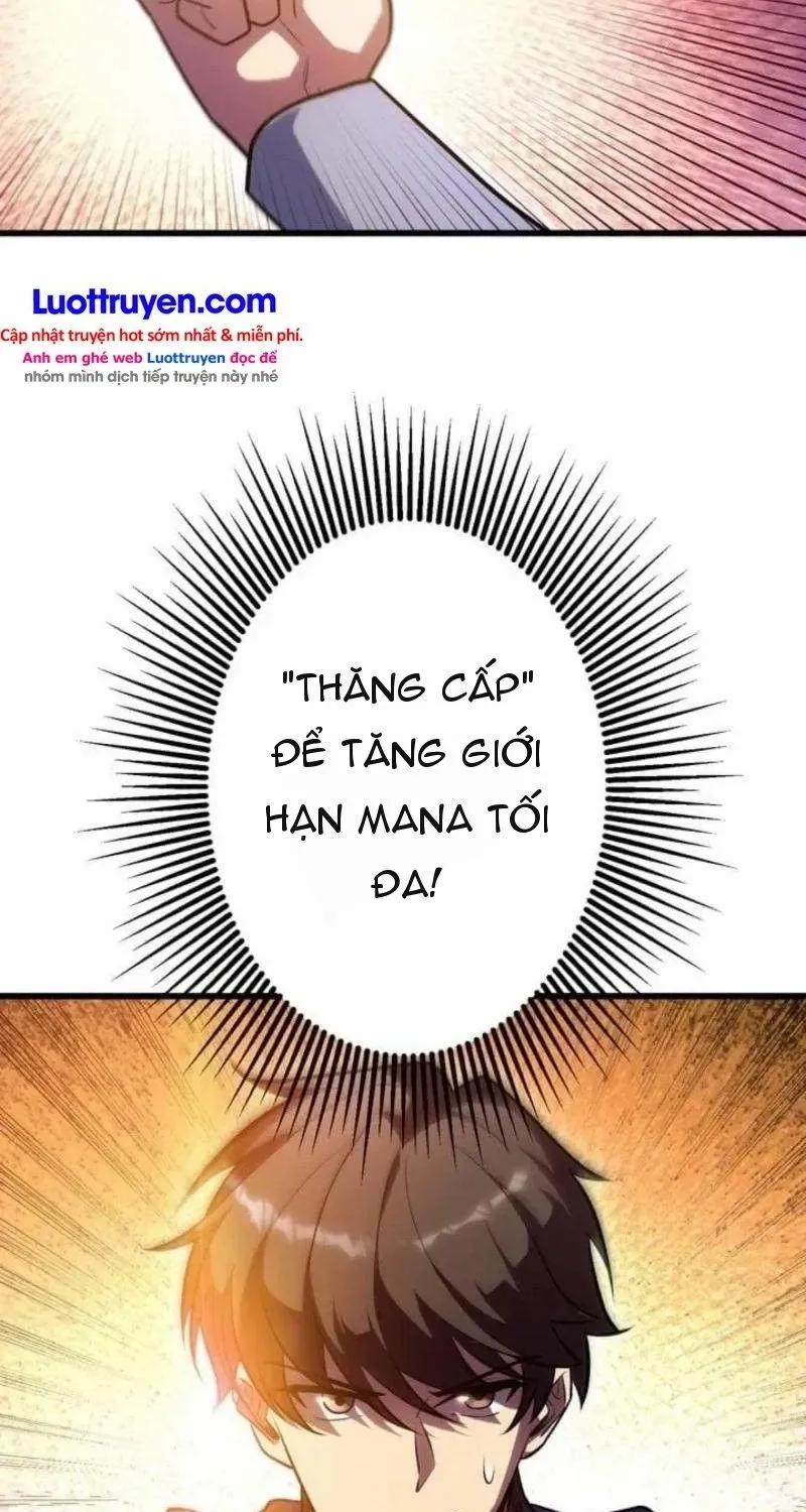 Bậc Thầy Bẫy Toàn Trí Toàn Năng Chương 9 Ảnh 89