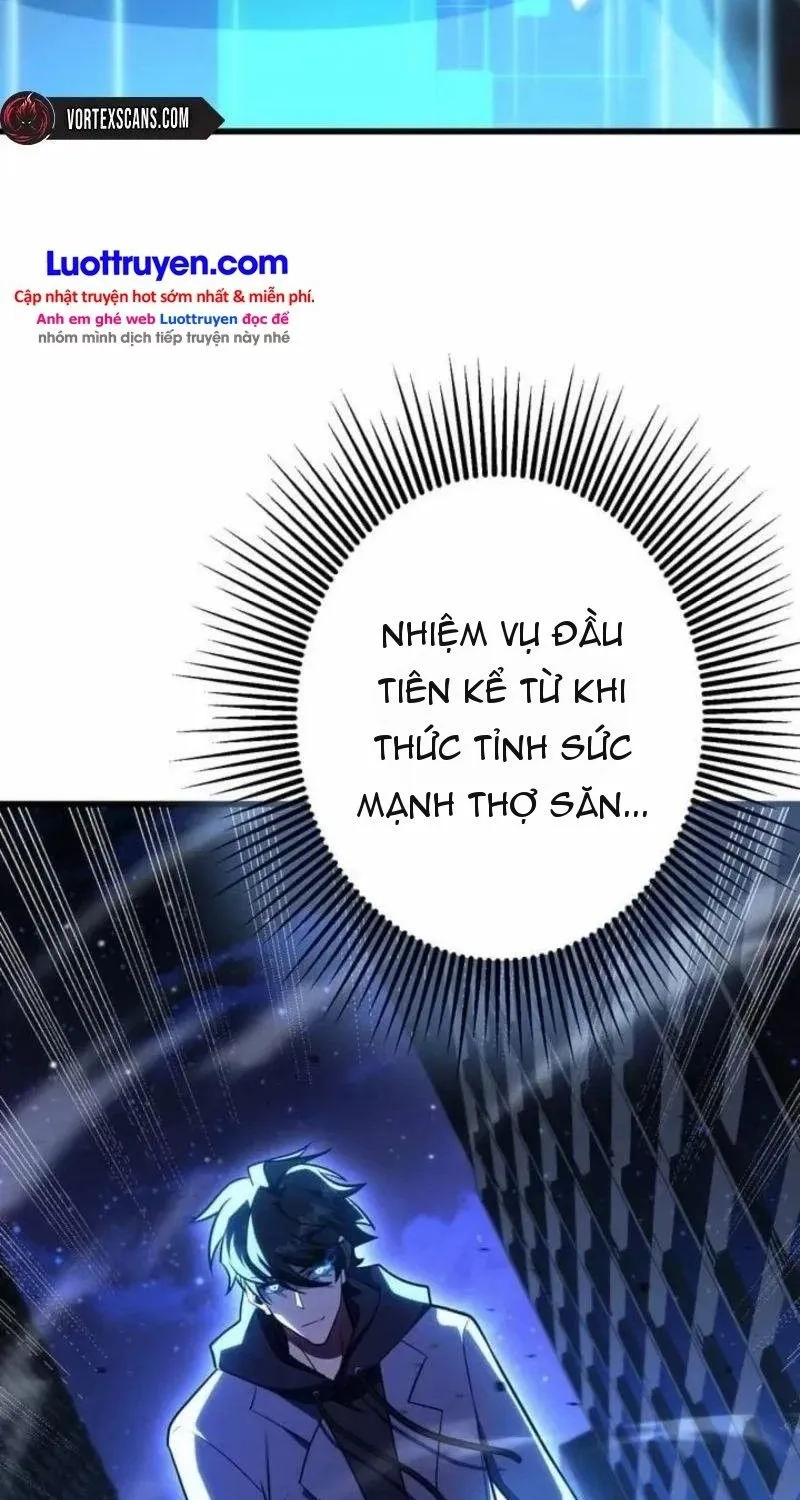 Bậc Thầy Bẫy Toàn Trí Toàn Năng Chương 9 Ảnh 93
