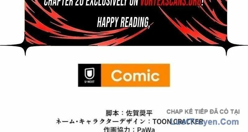 Bậc Thầy Bẫy Toàn Trí Toàn Năng Chương 9 Ảnh 95