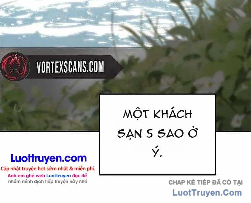 Bậc Thầy Ứng Khẩu Chương 20 Ảnh 33