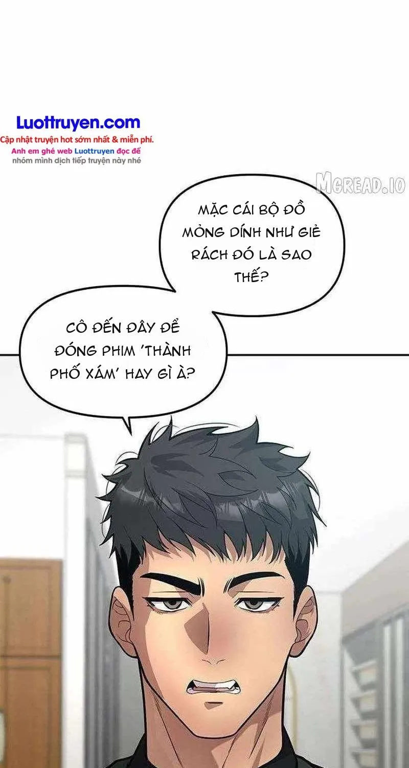 Bậc Thầy Ứng Khẩu Chương 20 Ảnh 37