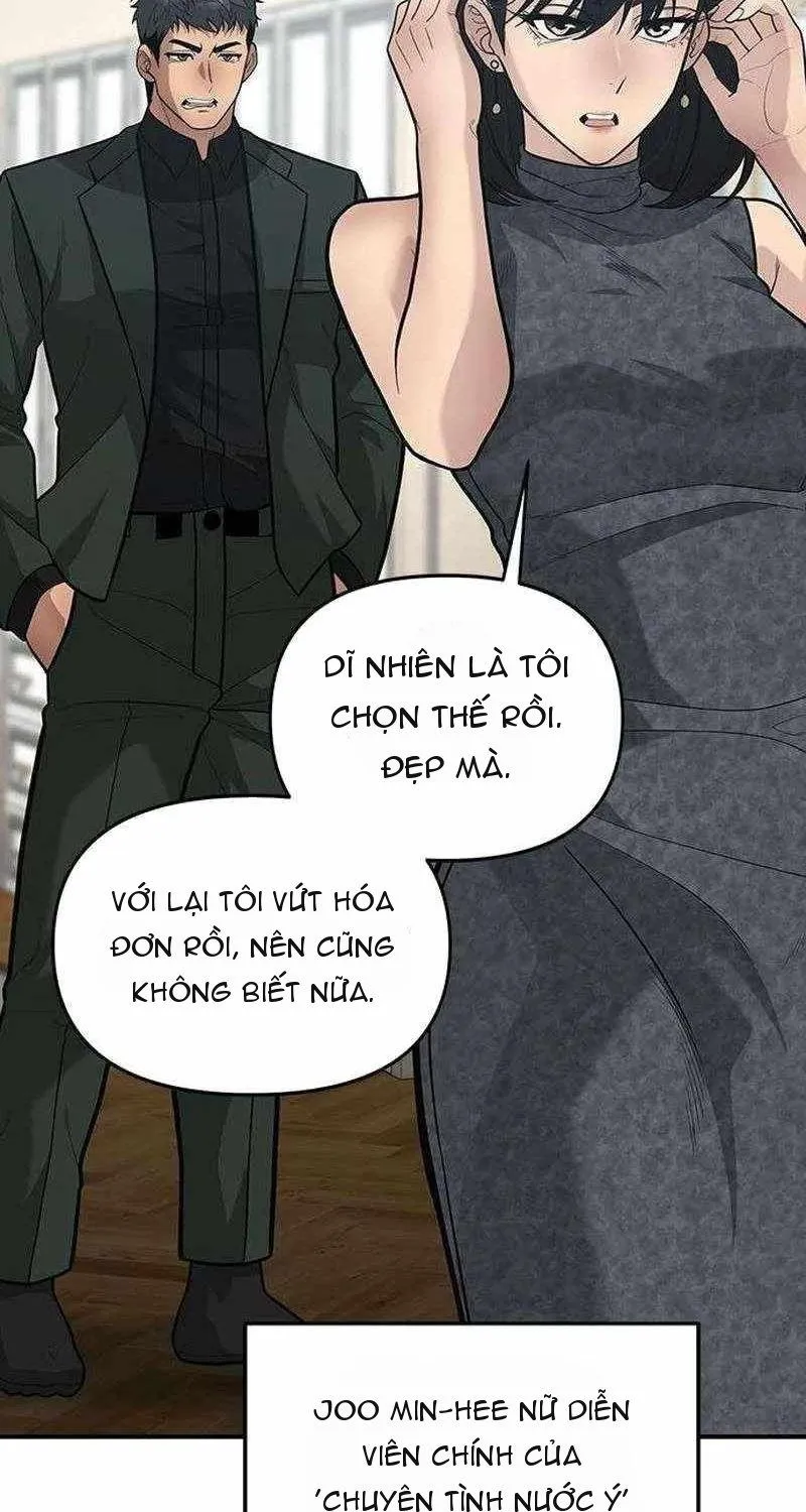 Bậc Thầy Ứng Khẩu Chương 20 Ảnh 39
