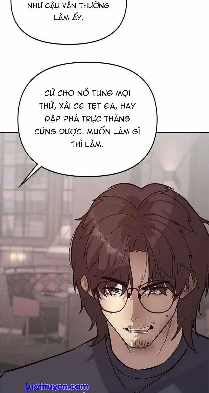 Bậc Thầy Ứng Khẩu Chương 20 Ảnh 5