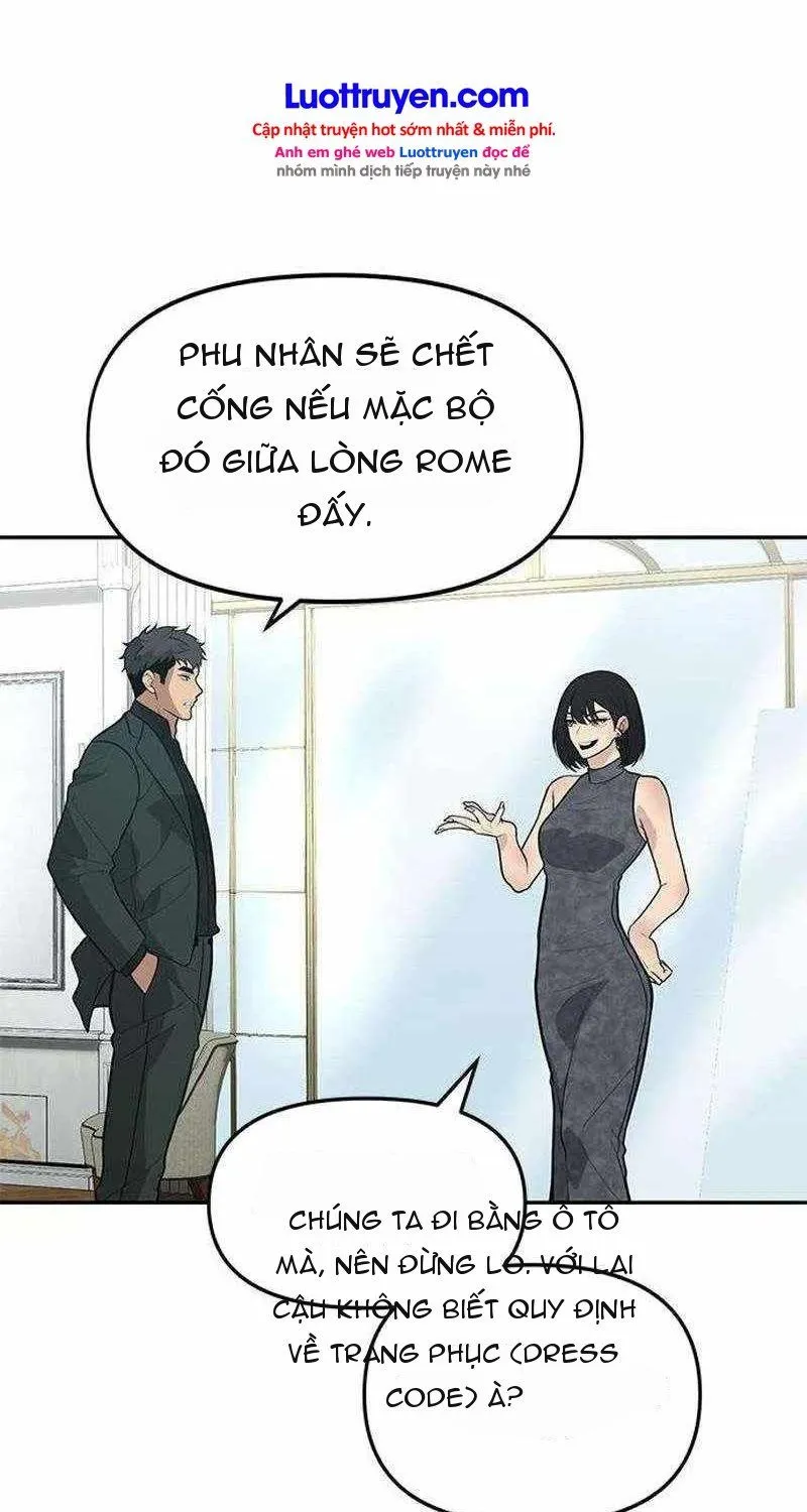 Bậc Thầy Ứng Khẩu Chương 20 Ảnh 41