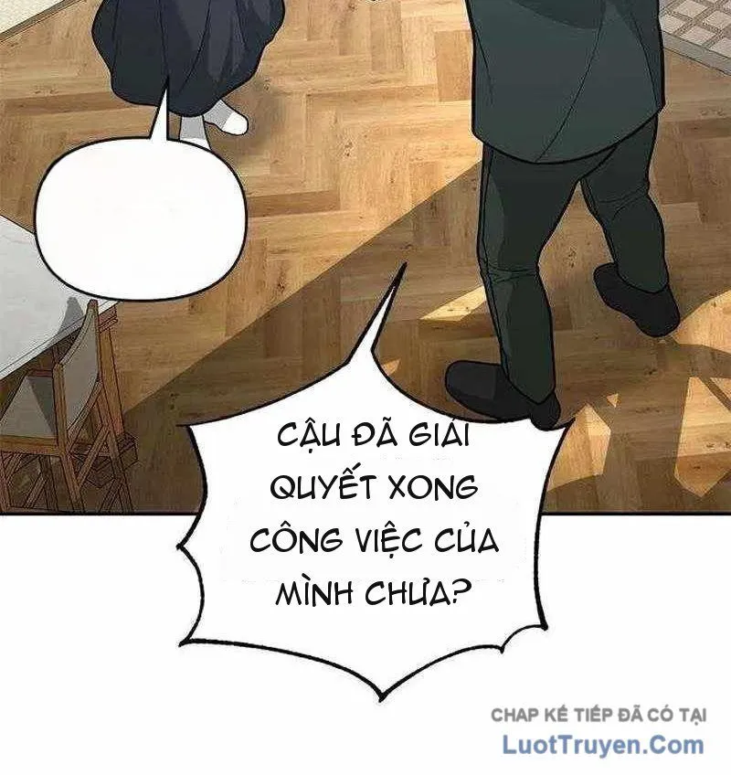 Bậc Thầy Ứng Khẩu Chương 20 Ảnh 47