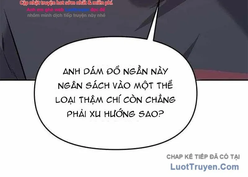 Bậc Thầy Ứng Khẩu Chương 20 Ảnh 6
