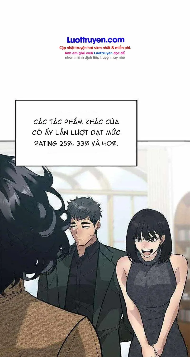 Bậc Thầy Ứng Khẩu Chương 20 Ảnh 51