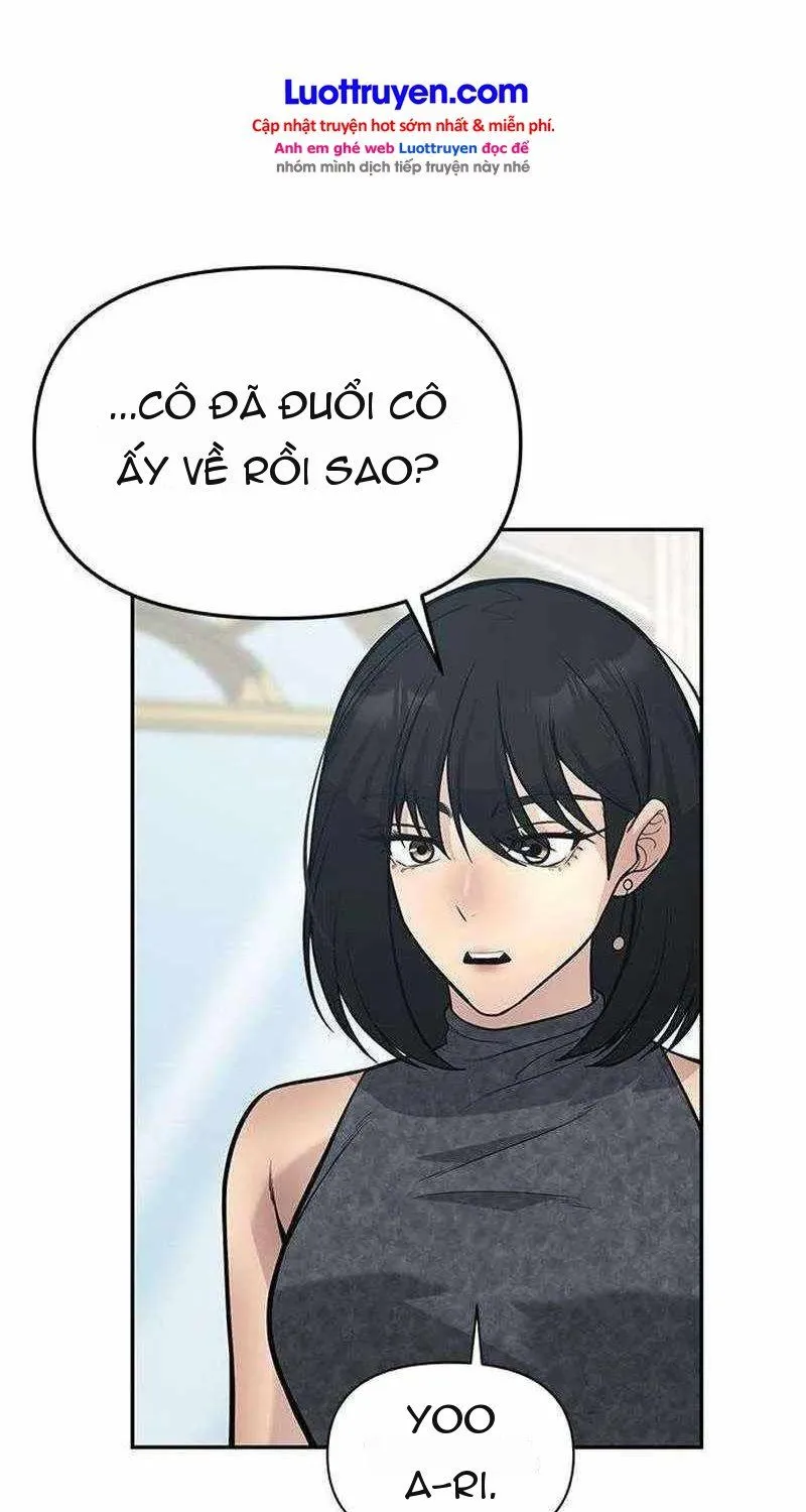 Bậc Thầy Ứng Khẩu Chương 20 Ảnh 54