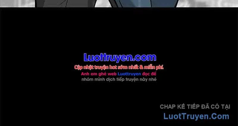 Bậc Thầy Ứng Khẩu Chương 20 Ảnh 58