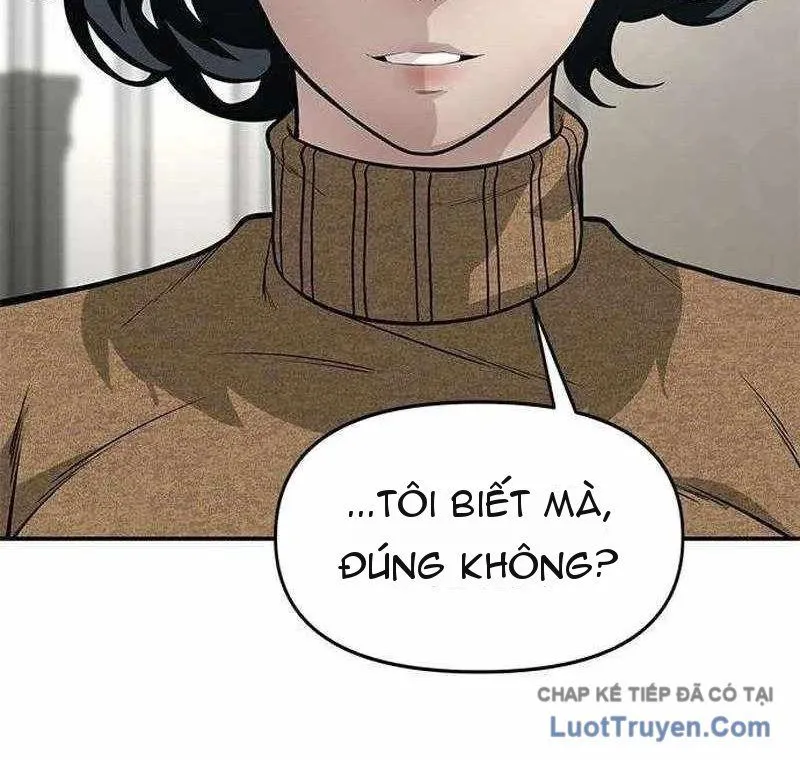 Bậc Thầy Ứng Khẩu Chương 20 Ảnh 65