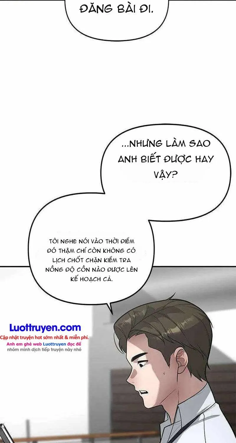 Bậc Thầy Ứng Khẩu Chương 20 Ảnh 77