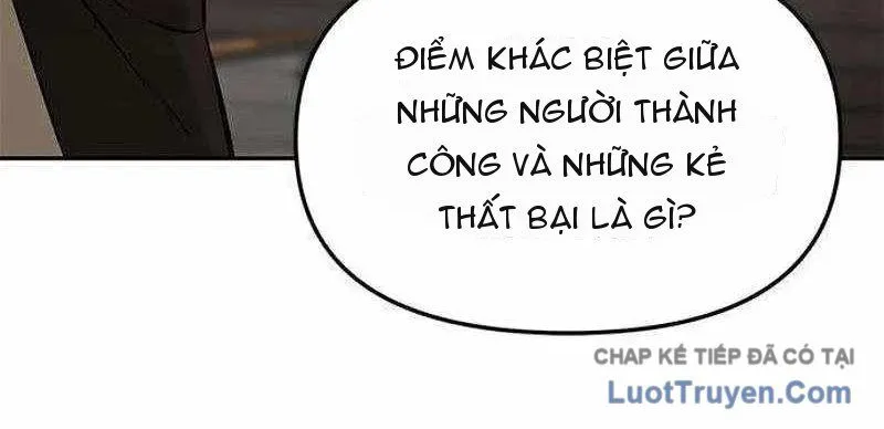 Bậc Thầy Ứng Khẩu Chương 20 Ảnh 79