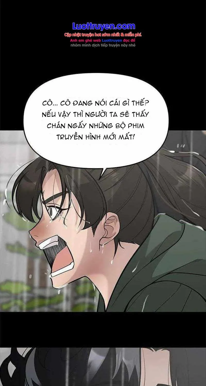 Bậc Thầy Ứng Khẩu Chương 20 Ảnh 91