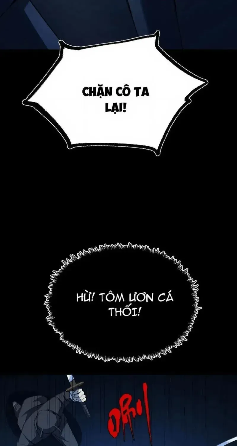 Bách Thú Chi Vương Chương 53 Ảnh 4