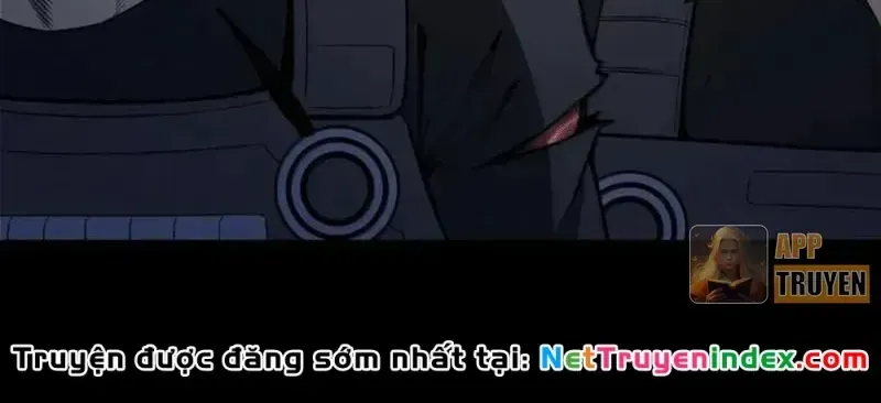 Bách Thú Chi Vương Chương 53 Ảnh 35