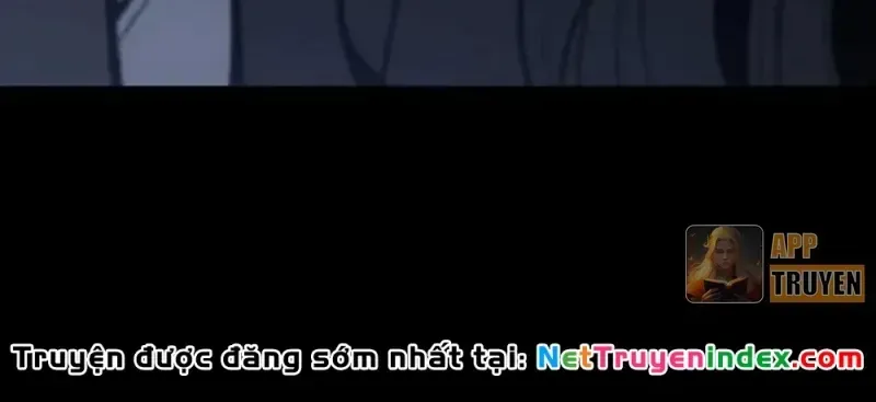 Bách Thú Chi Vương Chương 53 Ảnh 47