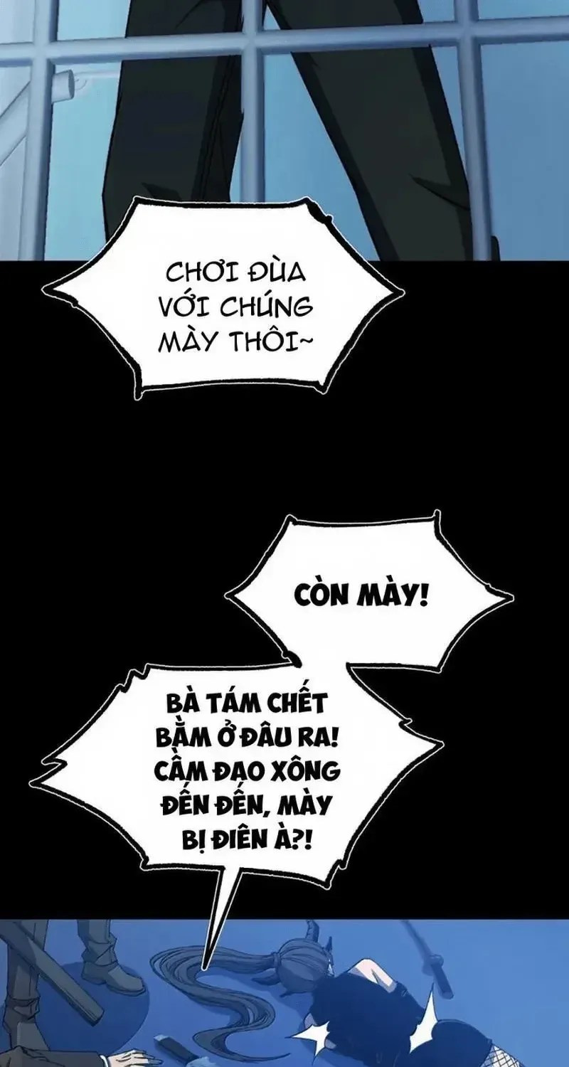 Bách Thú Chi Vương Chương 53 Ảnh 60