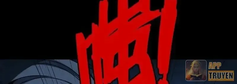 Bách Thú Chi Vương Chương 53 Ảnh 7