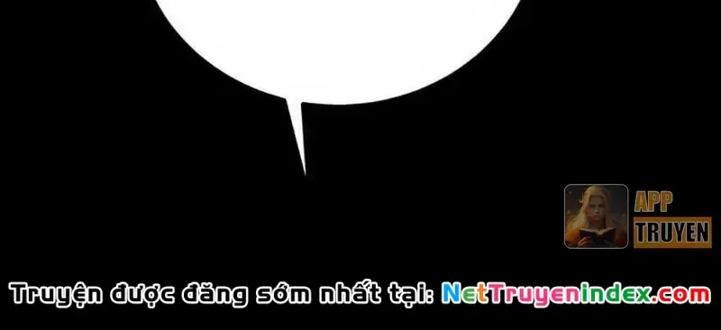 Bách Thú Chi Vương Chương 53 Ảnh 67