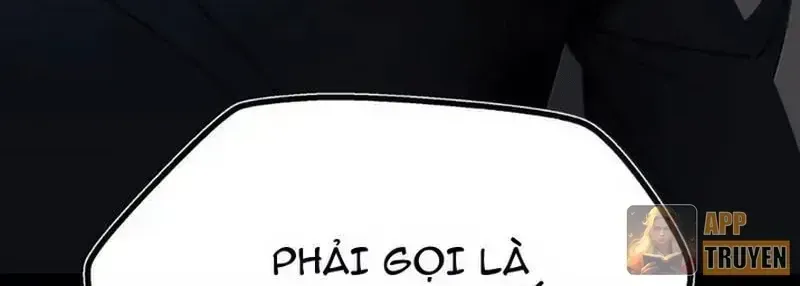 Bách Thú Chi Vương Chương 53 Ảnh 79