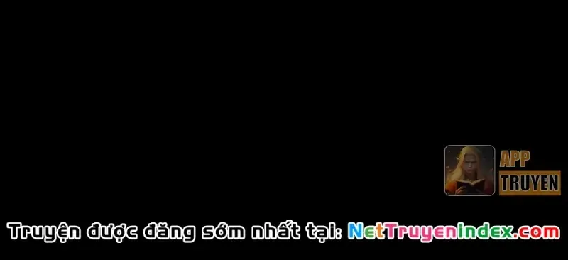 Bách Thú Chi Vương Chương 53 Ảnh 9