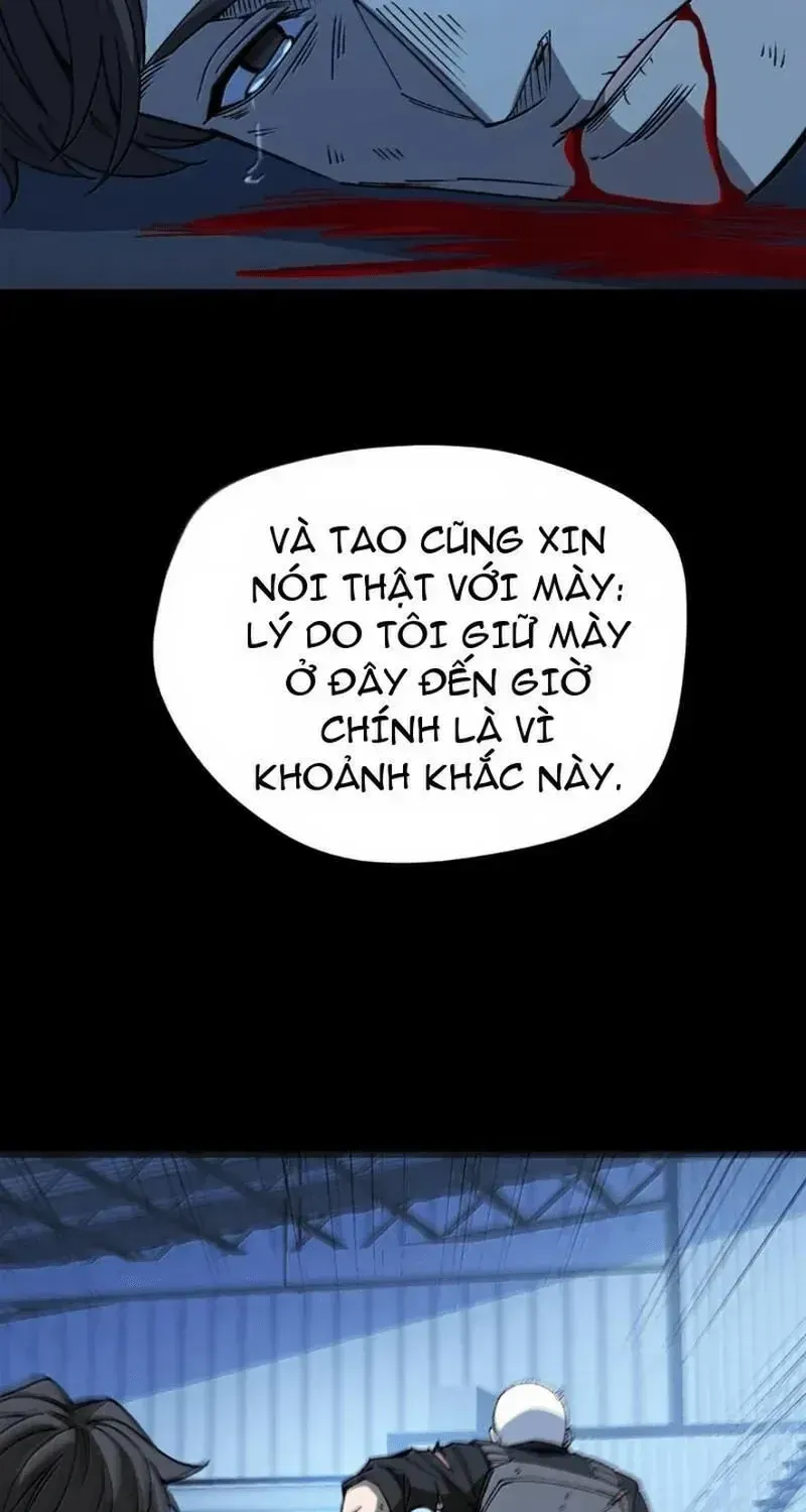 Bách Thú Chi Vương Chương 53 Ảnh 86