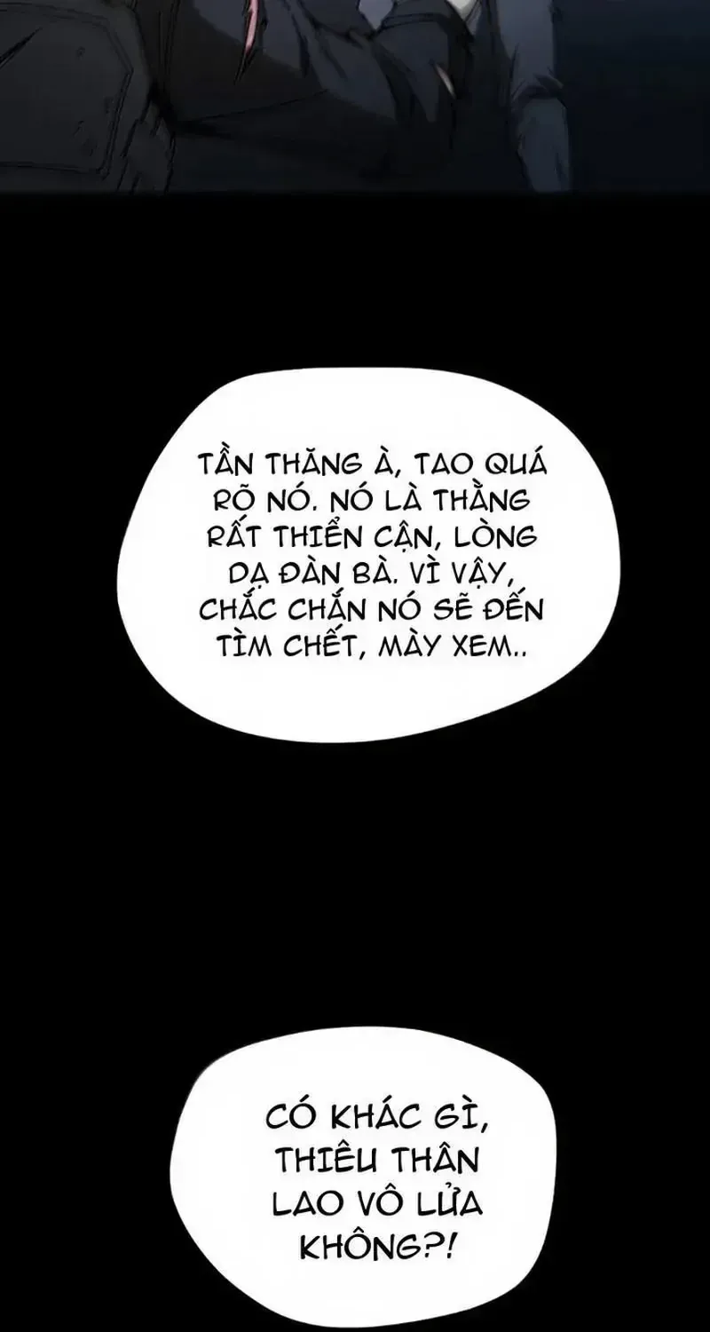 Bách Thú Chi Vương Chương 53 Ảnh 88