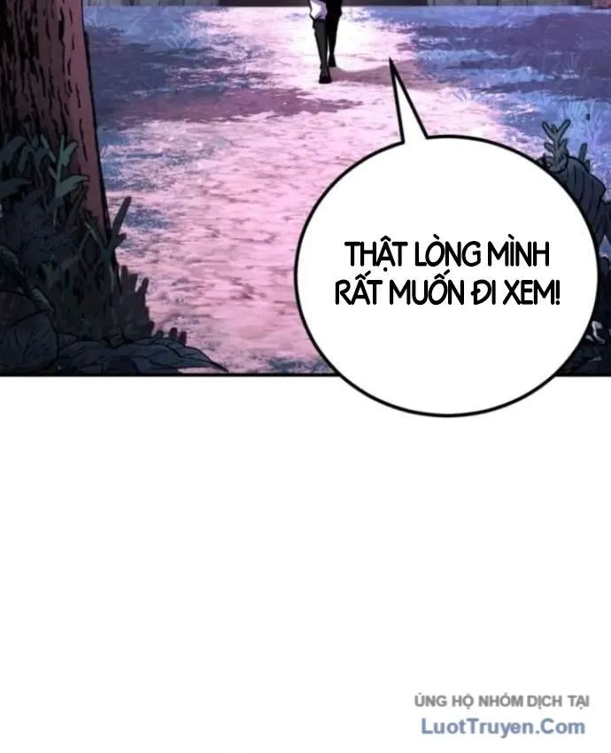 Bản Chất Của Chuyển Sinh Chương 181 Ảnh 7