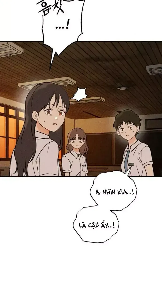 Bạn Cùng Lớp Chương 47 Ảnh 19