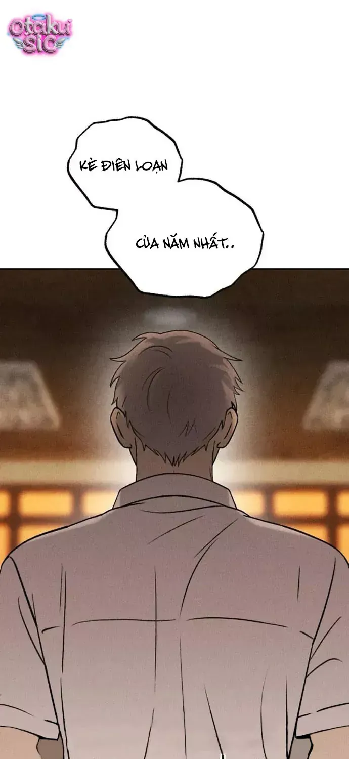 Bạn Cùng Lớp Chương 47 Ảnh 20