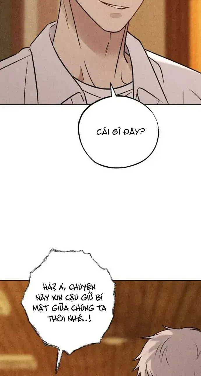 Bạn Cùng Lớp Chương 47 Ảnh 23